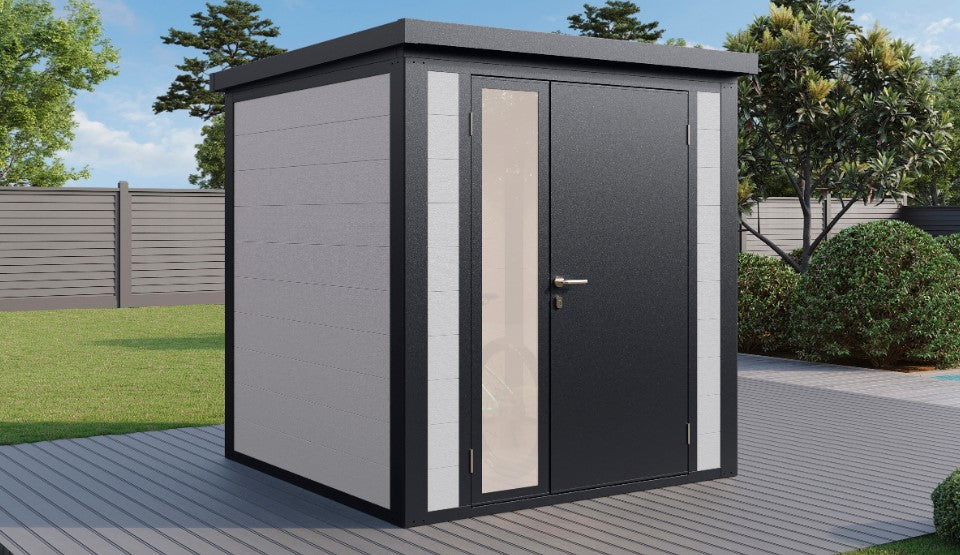 WPC Terra 3030 im Angebot!!