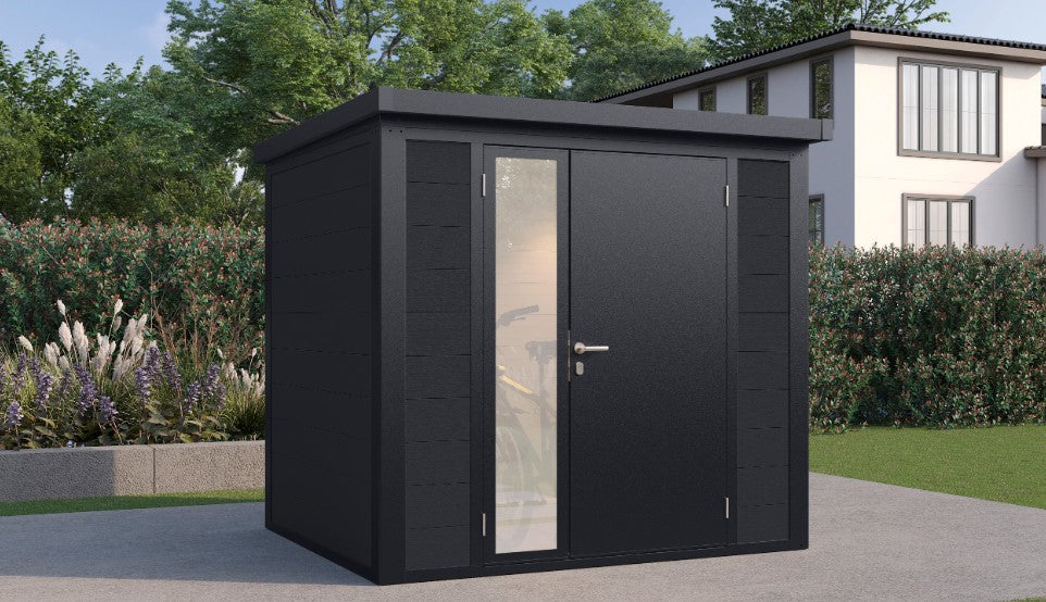 WPC Terra 3030 im Angebot!!