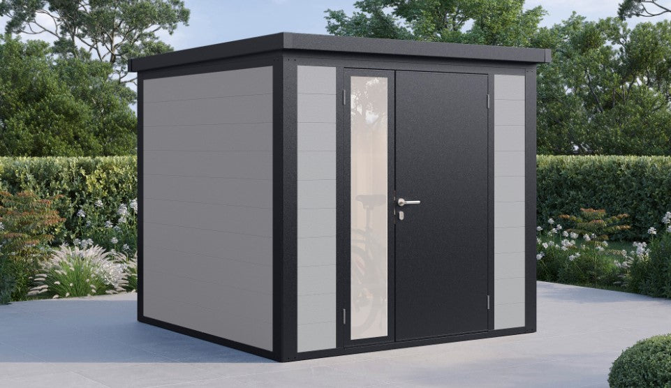 Asger 2323