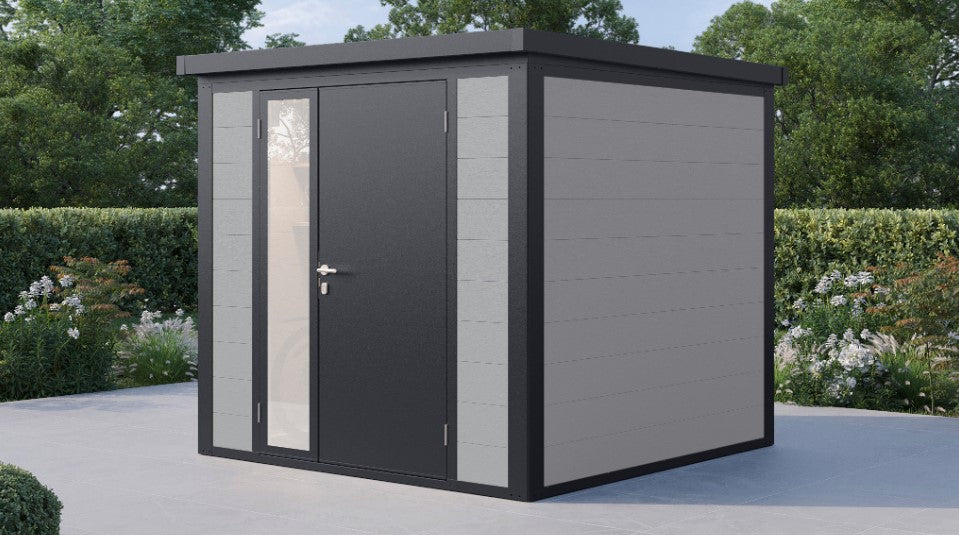 Asger 2323