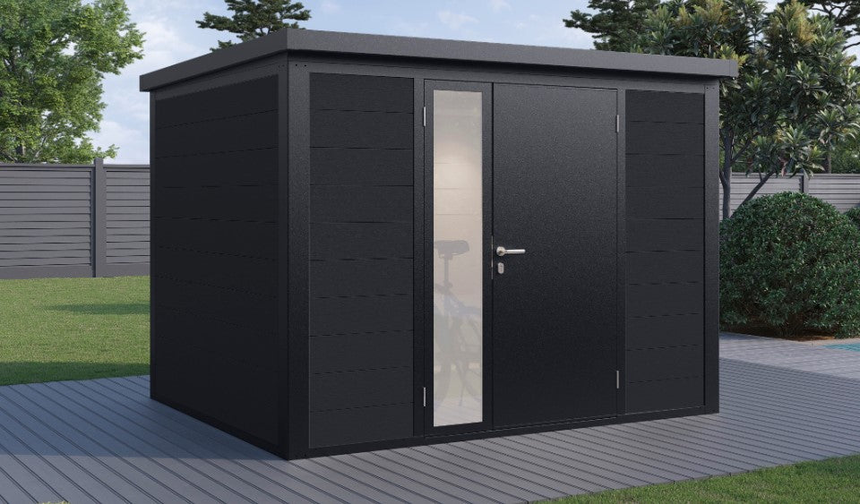 Asger 2923