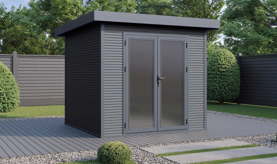 WPC Terra 3030 im Angebot!!