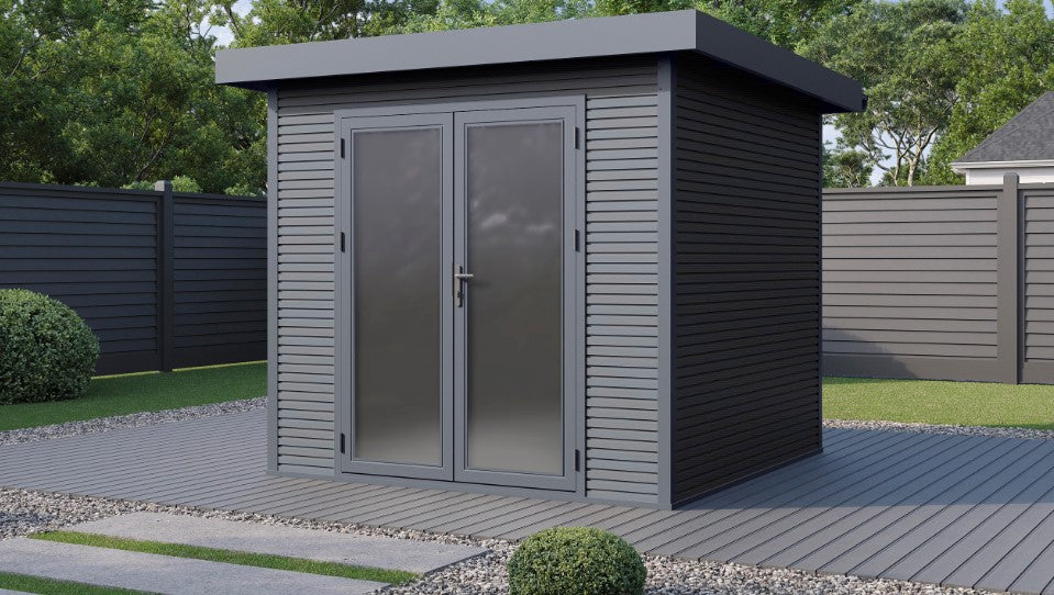 WPC Terra 3030 im Angebot!!