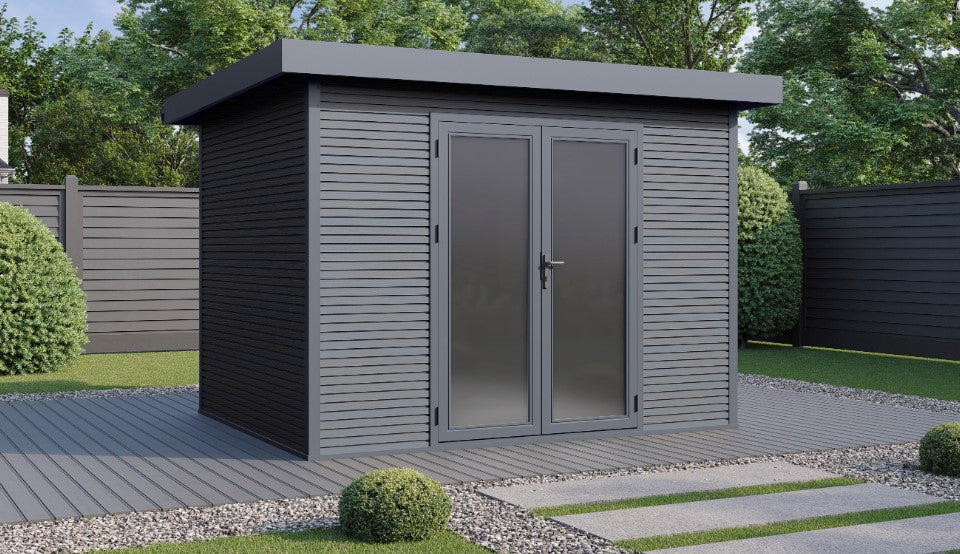 WPC Terra 3030 im Angebot!!