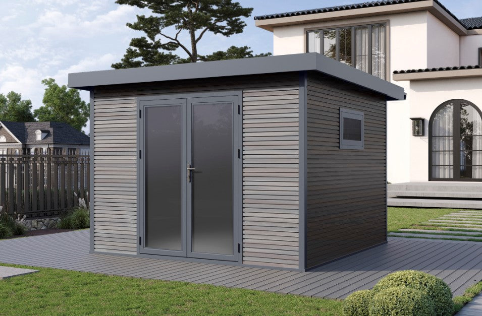 WPC Terra 3030 im Angebot!!