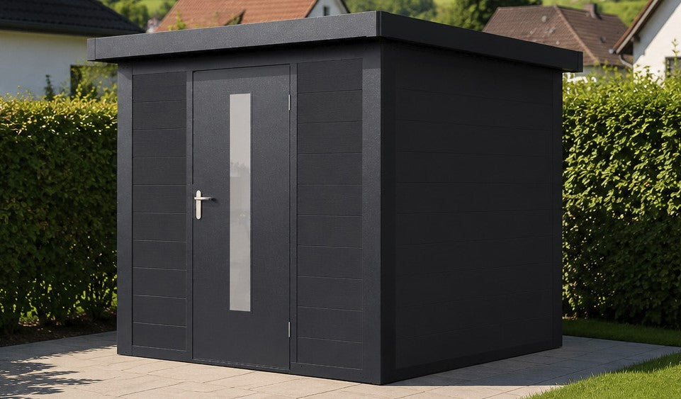 WPC Terra 3030 im Angebot!!