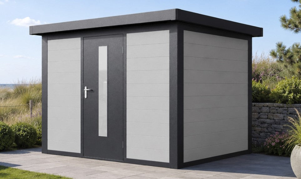 WPC Terra 3030 im Angebot!!
