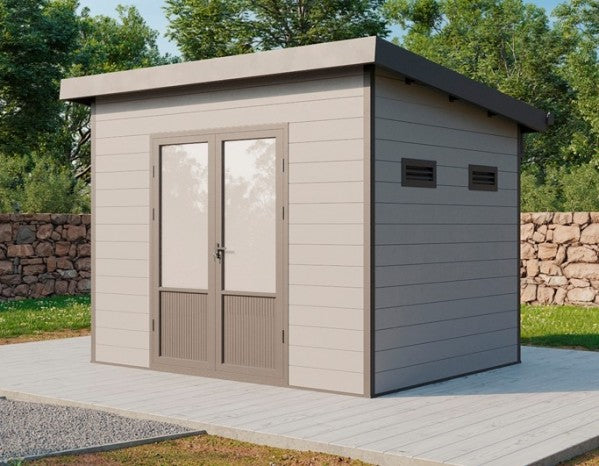 WPC Terra 3024 im Angebot!!