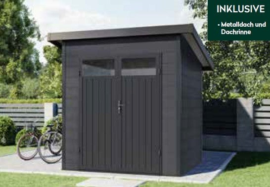 WPC Vitale 2020 AKTION!!